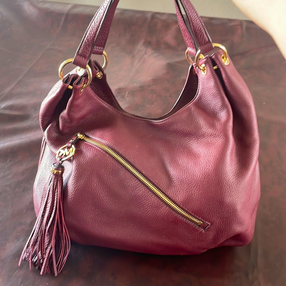 Michael Kors bag
